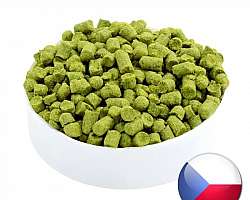 Malte moído para cerveja Malte moído para cerveja