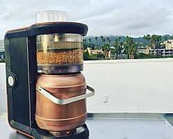 Máquina de fazer cerveja automática Máquina de fazer cerveja automática