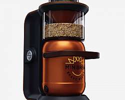 Máquina de fazer cerveja automática Máquina de fazer cerveja automática