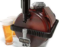 Kit para fazer cerveja Kit para fazer cerveja