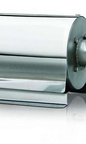 Bomba sanitária para cerveja Bomba sanitária para cerveja