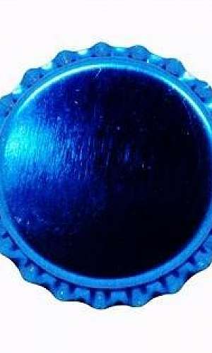 Equipamentos para cerveja artesanal Equipamentos para cerveja artesanal