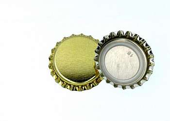 Fornecedor de insumos para cerveja Fornecedor de insumos para cerveja