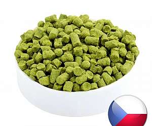 Insumos para cerveja Insumos para cerveja