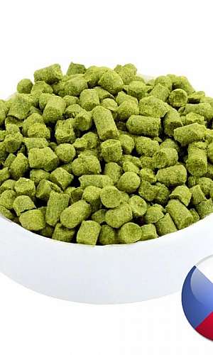 Insumos para cerveja Insumos para cerveja