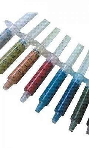 Insumos para Polimento de metal duro Insumos para Polimento de metal duro