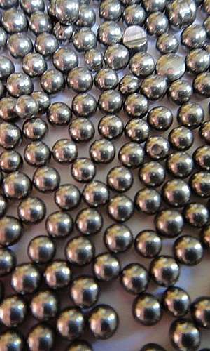 Insumos para Polir peças de metal Insumos para Polir peças de metal