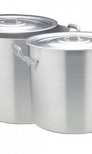 Kit cervejeiro artesanal Kit cervejeiro artesanal