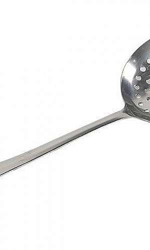 kit insumos cerveja artesanal kit insumos cerveja artesanal