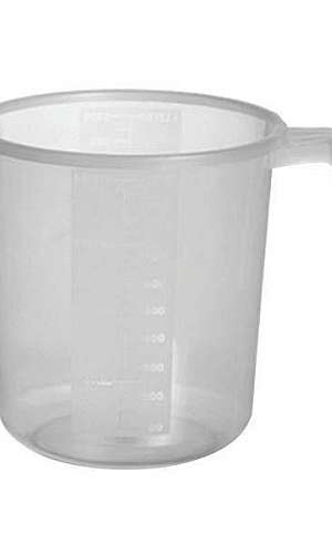 kit para fazer cerveja kit para fazer cerveja