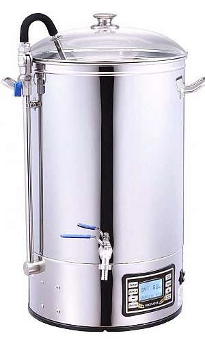 Maquina de fazer cerveja preço Maquina de fazer cerveja preço