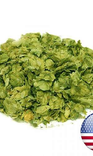 Produtos para cerveja artesanal Produtos para cerveja artesanal