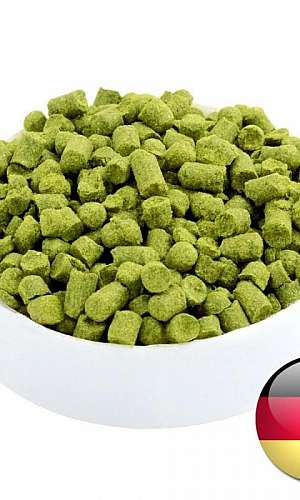 Venda de lúpulo para cerveja Venda de lúpulo para cerveja